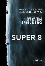Super 8 (2011) M4ufree