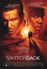 Switchback (1997) M4ufree