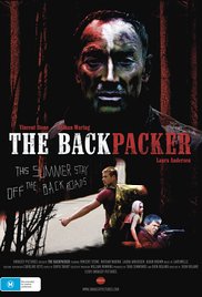 The Backpacker (2011) M4ufree