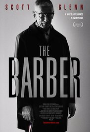 The Barber (2014) M4ufree