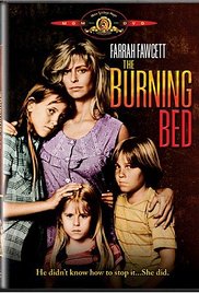 The Burning Bed (TV Movie 1984) M4ufree