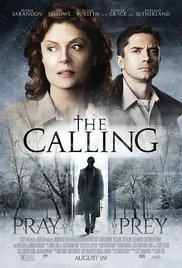 The Calling (2014) M4ufree