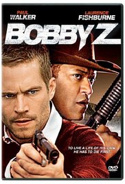 The Death and Life of Bobby Z (2007) M4ufree