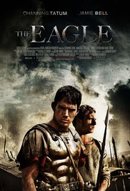 The Eagle (2011) M4ufree