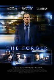 The Forger (2014) 2015 M4ufree