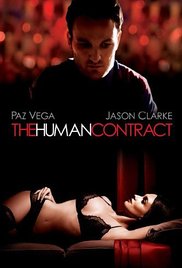 The Human Contract (2008) M4ufree