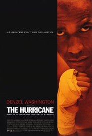 The Hurricane (1999) M4ufree