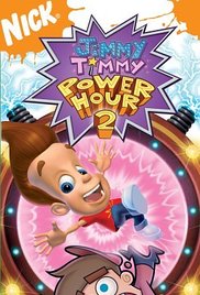 The Jimmy Timmy Power Hour 2 2006 M4ufree