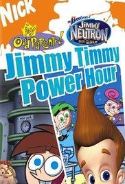 The Jimmy Timmy Power Hour 2004 M4ufree