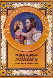 The King of Kings (1927) M4ufree