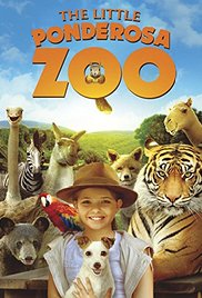 The Little Ponderosa Zoo (Video 2015) M4ufree