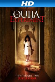 The Ouija Experiment (2011) M4ufree