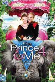 The Prince and Me 4  2010 M4ufree