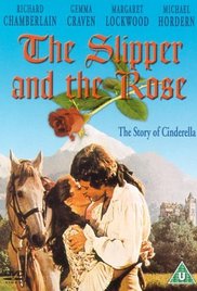 The Slipper and the Rose: The Story of Cinderella (1976) M4ufree