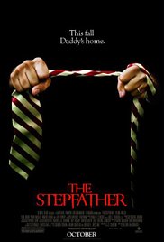 The Stepfather (2009) M4ufree