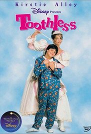 Toothless (TV Movie 1997) M4ufree