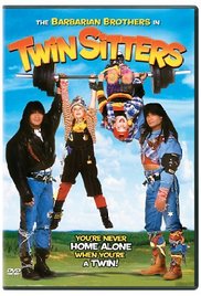 Twin Sitters (1994) M4ufree