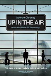 Up in the Air (2009) M4ufree