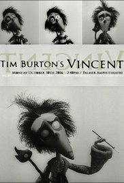 Vincent & Theo (1990) M4ufree