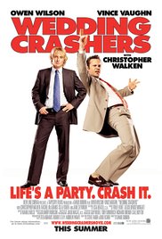 Wedding Crashers (2005) M4ufree