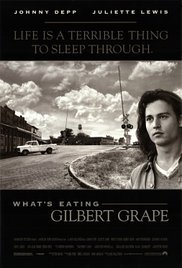 Whats Eating Gilbert Grape (1993) M4ufree