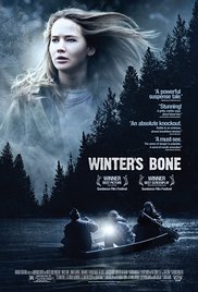 Winters Bone (2010) M4ufree