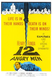 12 Angry Men (1957) M4ufree