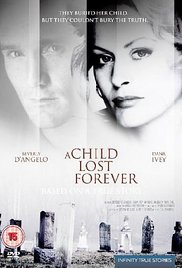 A Child Lost Forever, Jerry Sherwood Story (1992) M4ufree