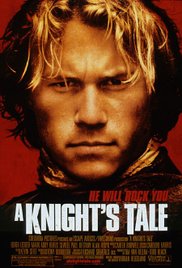 A Knights Tale (2001) M4ufree