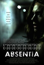 Absentia (2011) M4ufree