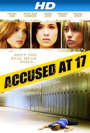 Accused at 17 (2009) M4ufree