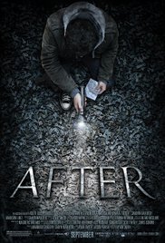 After (2012) M4ufree