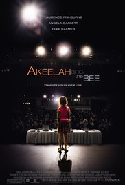 Akeelah and the Bee (2006) M4ufree