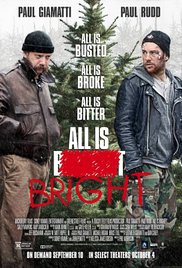 All Is Bright (2013) M4ufree