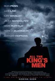 All the Kings Men (2006) M4ufree