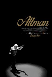 Altman (2014) M4ufree