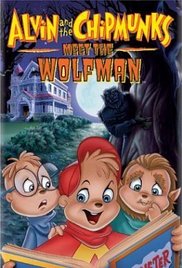 Alvin and the Chipmunks Meet the Wolfman 2000 M4ufree