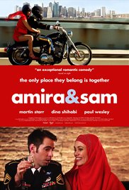 Amira & Sam (2014) M4ufree