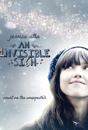 An Invisible Sign (2010) M4ufree