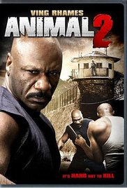 Animals 2 (2008) M4ufree
