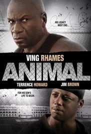 Animal (2005) M4ufree
