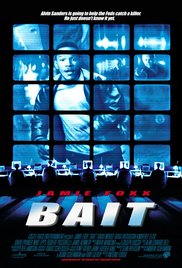 Bait (2000) M4ufree