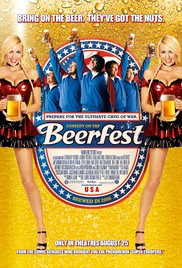 Beerfest (2006) M4ufree
