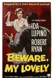Beware, My Lovely (1952) M4ufree