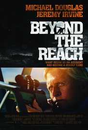 Beyond the Reach (2014) M4ufree