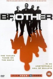 Brother (2000) M4ufree