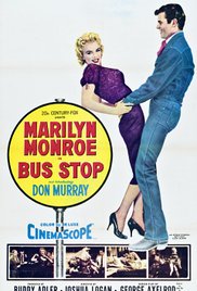 Bus Stop (1956) M4ufree
