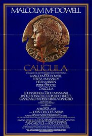 Caligula (1979) M4ufree