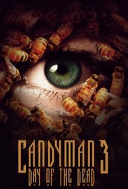 Candyman: Day of the Dead (Video 1999) M4ufree