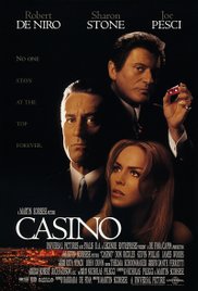 Casino (1995) M4ufree
